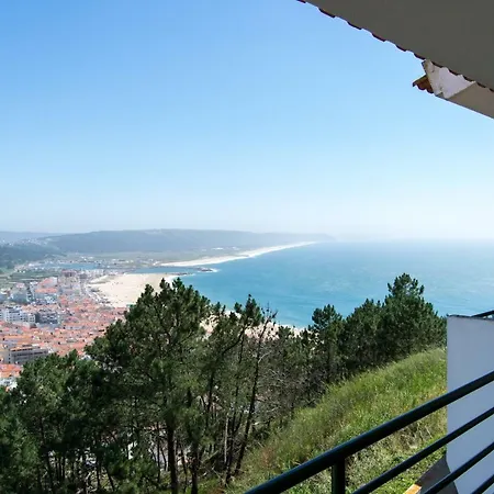 Panoramic Ocean *